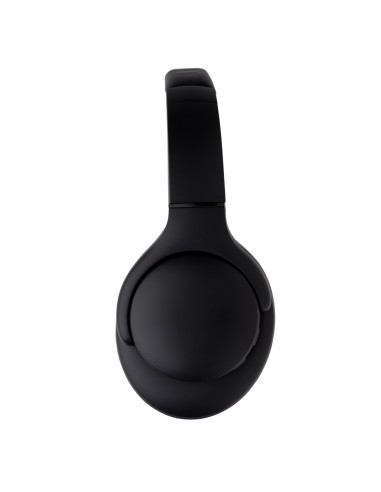 Auriculares Fresno inalámbricos Urban Vitamin