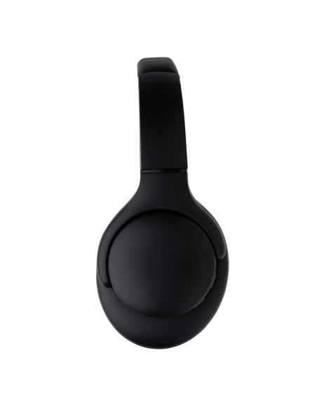 Auriculares Fresno inalámbricos Urban Vitamin