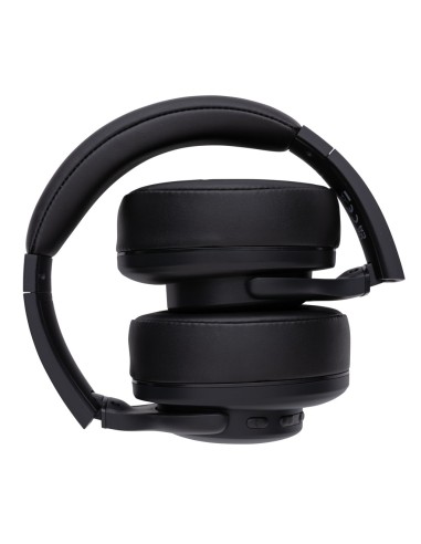 Auriculares Fresno inalámbricos Urban Vitamin