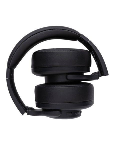Auriculares Fresno inalámbricos Urban Vitamin