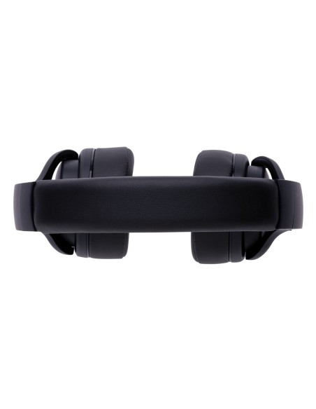 Auriculares Fresno inalámbricos Urban Vitamin