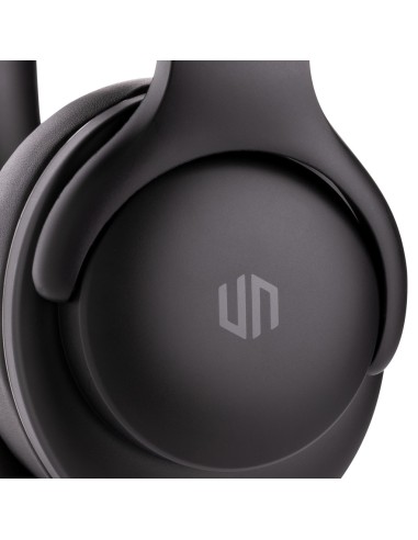 Auriculares Fresno inalámbricos Urban Vitamin