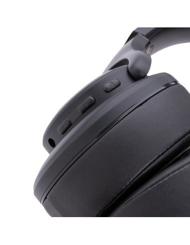 Auriculares Fresno inalámbricos Urban Vitamin