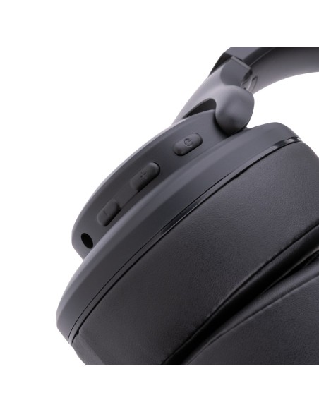 Auriculares Fresno inalámbricos Urban Vitamin