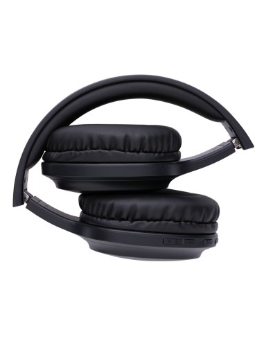 Auriculares Belmont inalámbricos Urban Vitamin