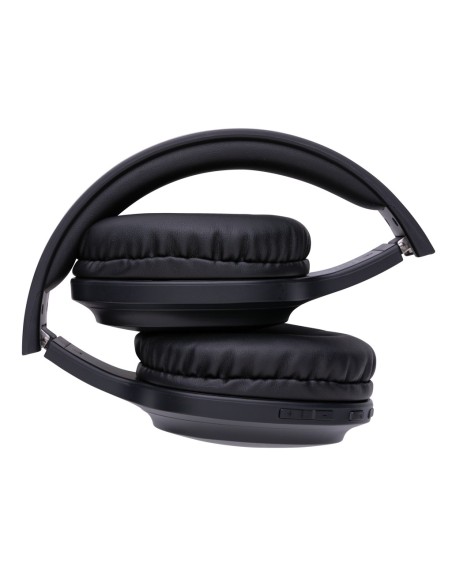 Auriculares Belmont inalámbricos Urban Vitamin