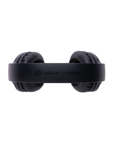 Auriculares Belmont inalámbricos Urban Vitamin