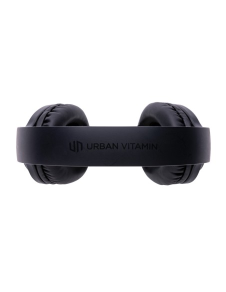 Auriculares Belmont inalámbricos Urban Vitamin