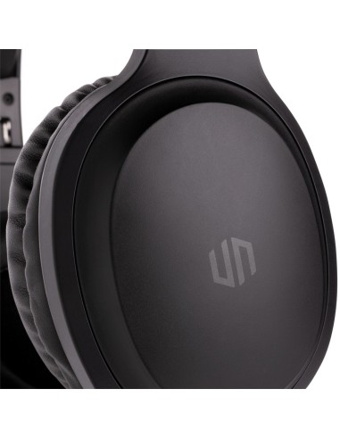 Auriculares Belmont inalámbricos Urban Vitamin
