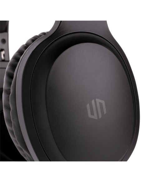 Auriculares Belmont inalámbricos Urban Vitamin