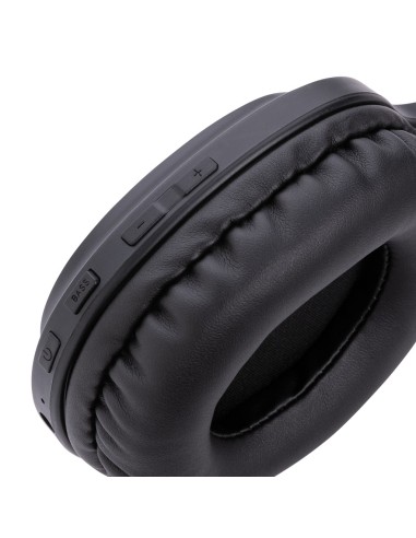 Auriculares Belmont inalámbricos Urban Vitamin