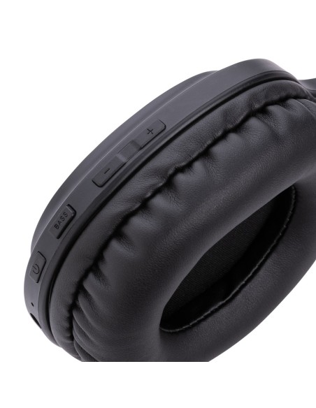 Auriculares Belmont inalámbricos Urban Vitamin