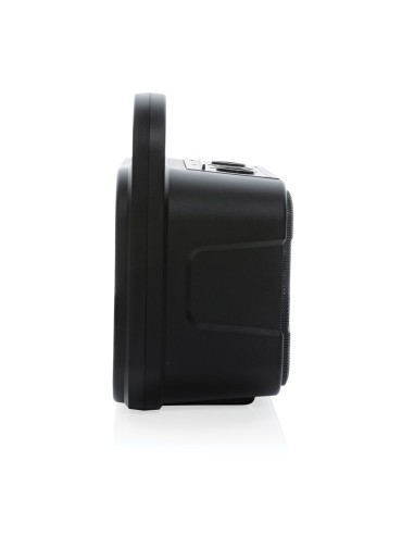 Altavoz inalámbrico y portátil Motorola ROKR810...