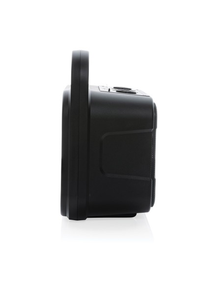 Altavoz inalámbrico y portátil Motorola ROKR810 para fiestas