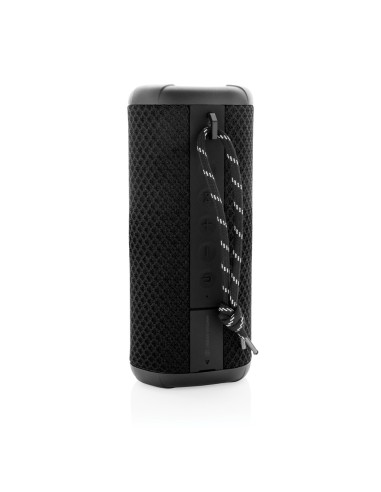 Altavoz Berkeley inalámbrico Urban Vitamin IPX7