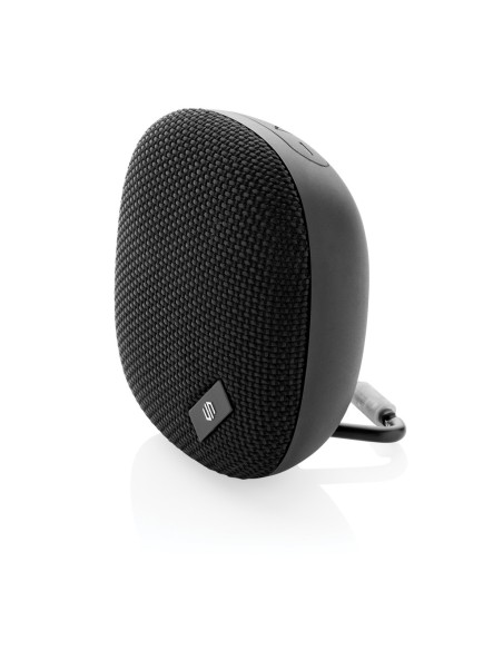 Altavoz Hayward inalámbrico Urban Vitamin IPX7