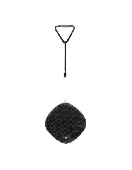 Altavoz Hayward inalámbrico Urban Vitamin IPX7