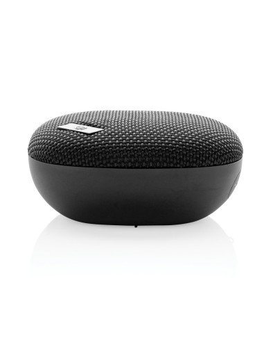 Altavoz Hayward inalámbrico Urban Vitamin IPX7