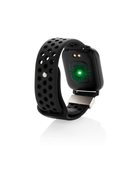 Reloj Fit