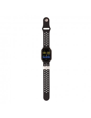 Reloj Fit