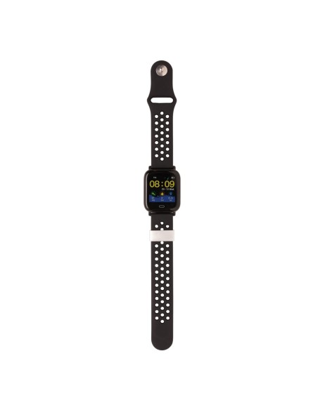 Reloj Fit