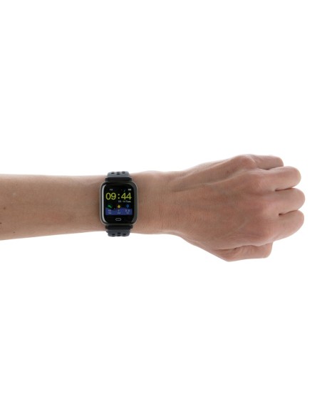 Reloj Fit