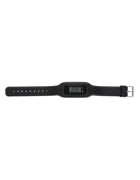 Pulsera podómetro