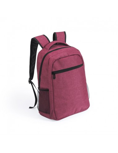 Mochila