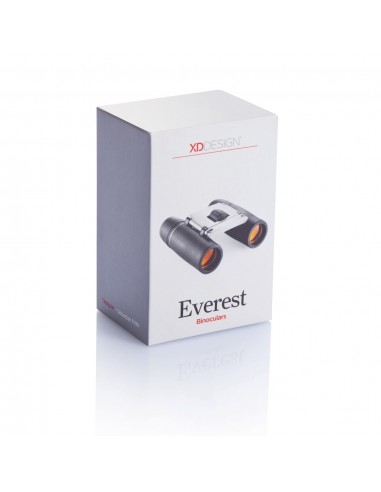 Binoculares Everest