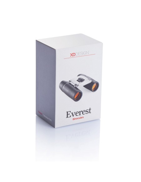 Binoculares Everest