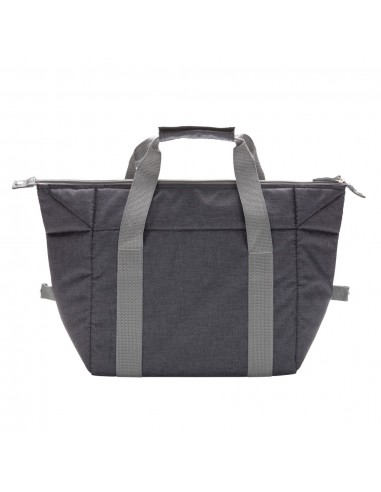 Bolsa nevera y petate
