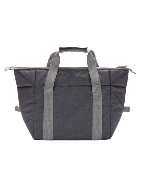 Bolsa nevera y petate