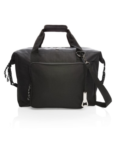 Bolsa nevera y bandolera XXL Swiss Peak