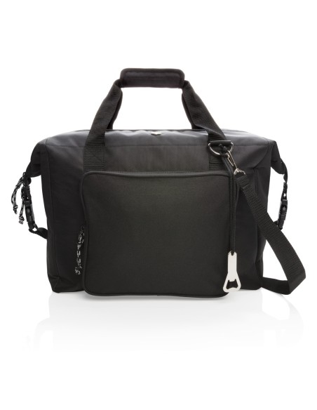 Bolsa nevera y bandolera XXL Swiss Peak