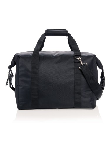 Bolsa nevera y bandolera XXL Swiss Peak