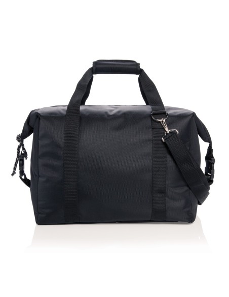 Bolsa nevera y bandolera XXL Swiss Peak