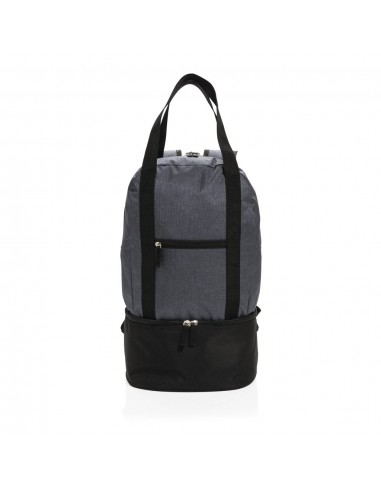 Mochila y bolsa nevera 3 en 1