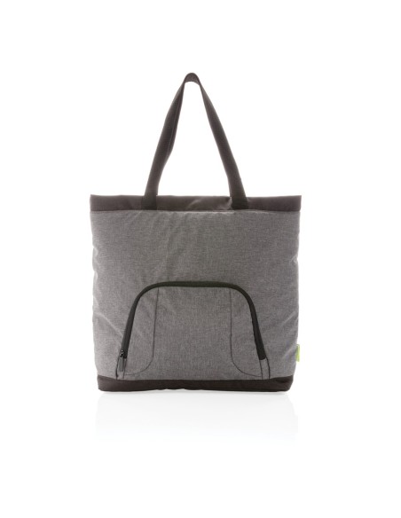 Nevera y bolsa Fargo RPET