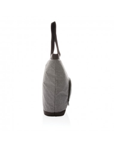 Nevera y bolsa Fargo RPET