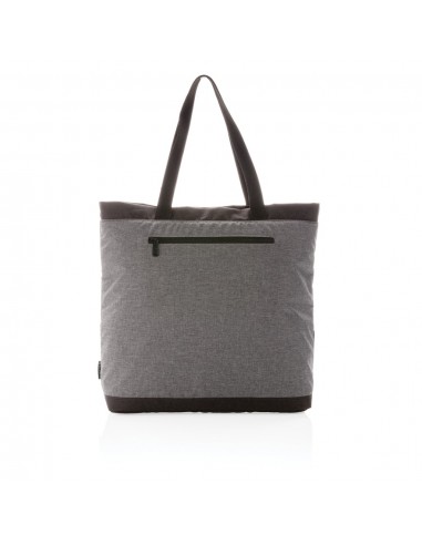 Nevera y bolsa Fargo RPET