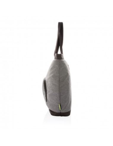 Nevera y bolsa Fargo RPET