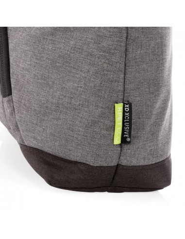 Nevera y bolsa Fargo RPET