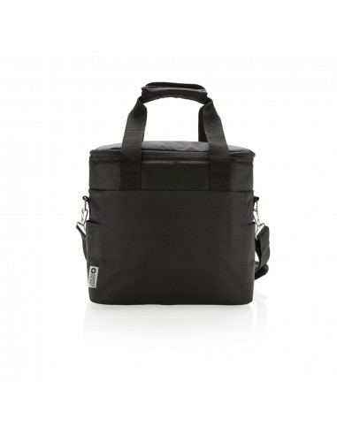 Nevera Swiss Peak