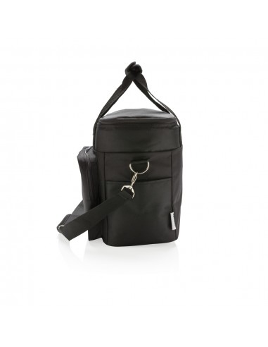Nevera Swiss Peak