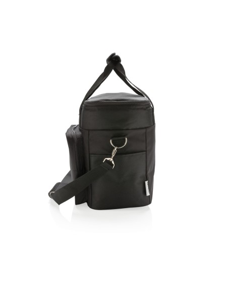 Nevera Swiss Peak