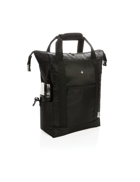 Nevera Swiss Peak XXL sin PVC