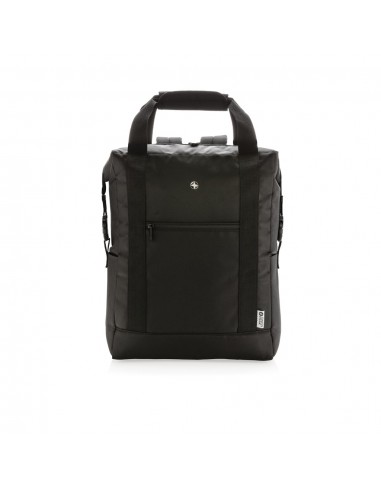 Nevera Swiss Peak XXL sin PVC