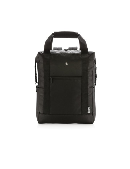 Nevera Swiss Peak XXL sin PVC