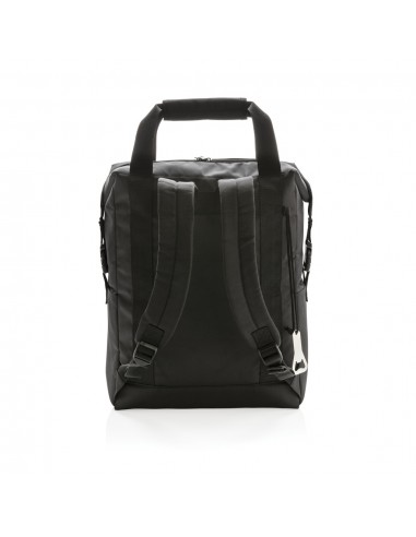 Nevera Swiss Peak XXL sin PVC