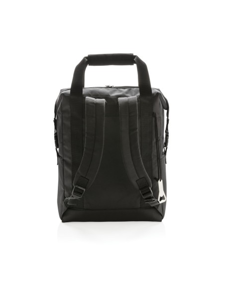 Nevera Swiss Peak XXL sin PVC